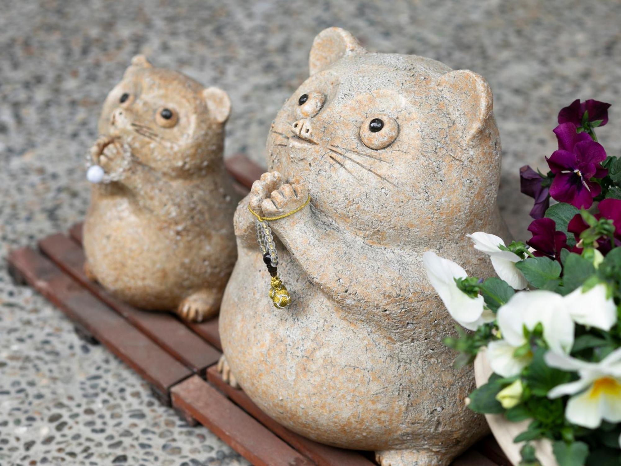 Ryokan Tanakaya Minobu Zewnętrze zdjęcie